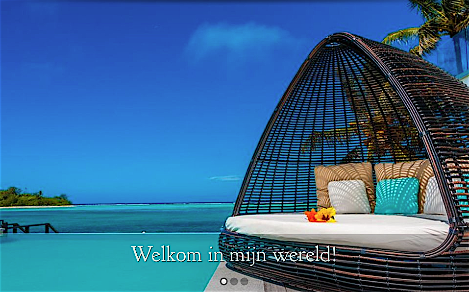 FURNITURE STORES CURACAO MEUBELS CURACAO